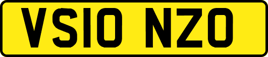 VS10NZO