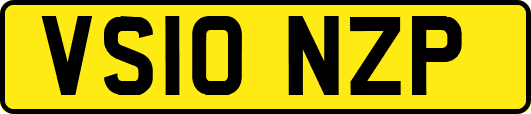 VS10NZP