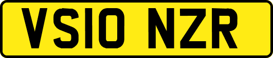 VS10NZR