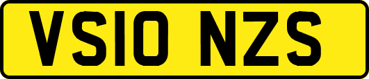VS10NZS