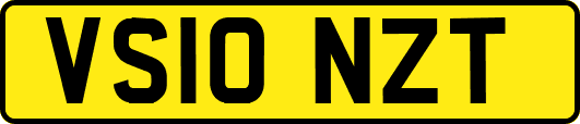 VS10NZT