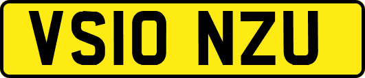 VS10NZU
