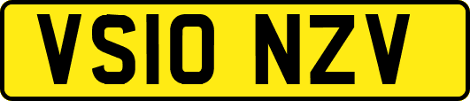 VS10NZV