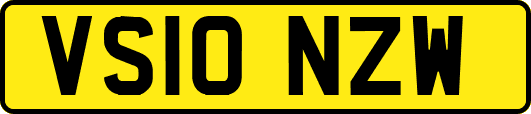 VS10NZW