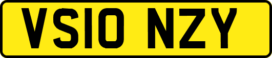 VS10NZY