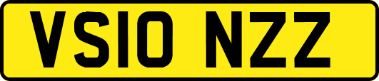 VS10NZZ