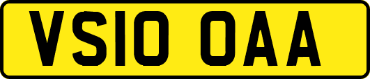 VS10OAA
