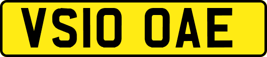 VS10OAE