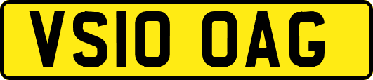 VS10OAG