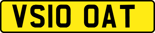 VS10OAT