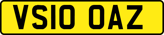 VS10OAZ