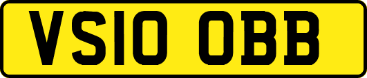 VS10OBB