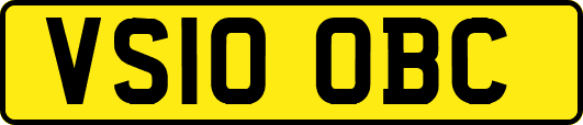VS10OBC