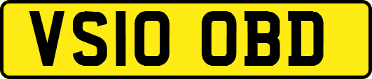 VS10OBD