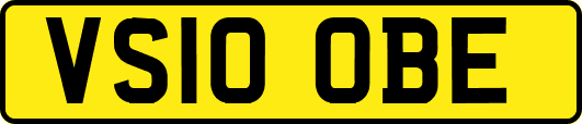 VS10OBE