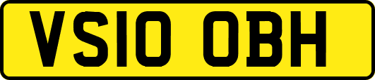 VS10OBH