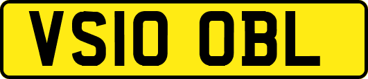 VS10OBL