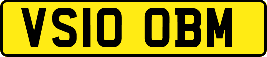 VS10OBM