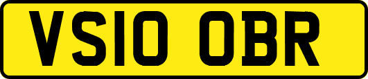 VS10OBR
