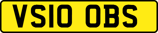 VS10OBS