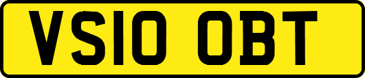 VS10OBT