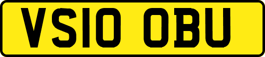 VS10OBU
