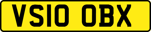 VS10OBX