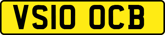 VS10OCB