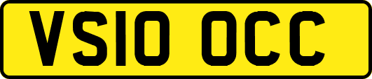 VS10OCC