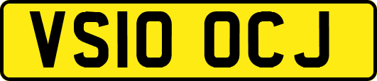 VS10OCJ