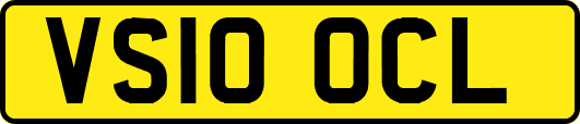 VS10OCL