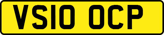 VS10OCP