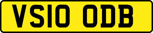 VS10ODB