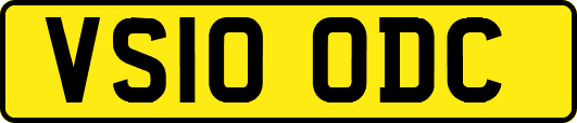 VS10ODC