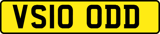 VS10ODD