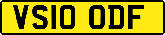 VS10ODF