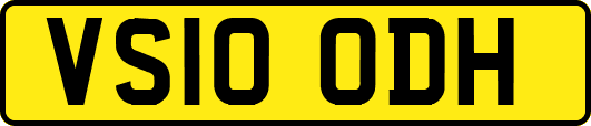 VS10ODH