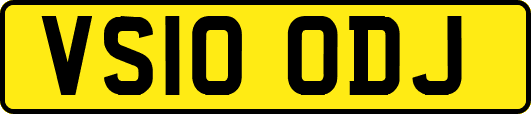 VS10ODJ