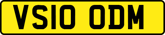 VS10ODM