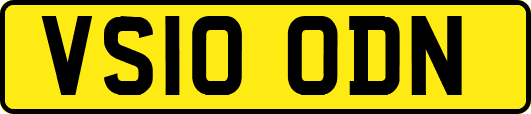 VS10ODN