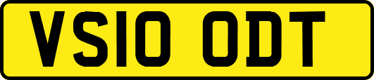 VS10ODT