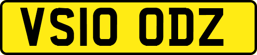 VS10ODZ