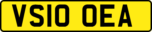VS10OEA