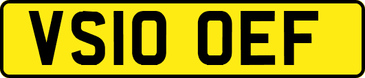 VS10OEF