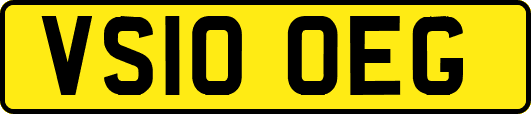 VS10OEG