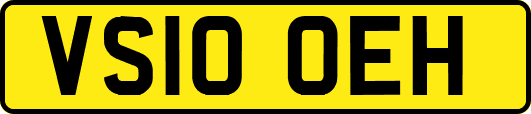 VS10OEH