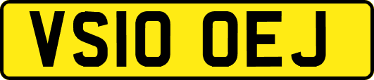 VS10OEJ
