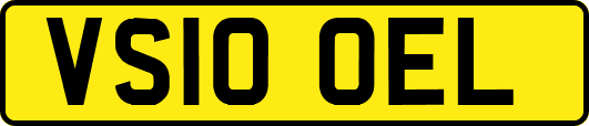 VS10OEL