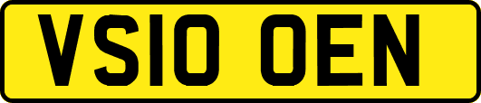 VS10OEN