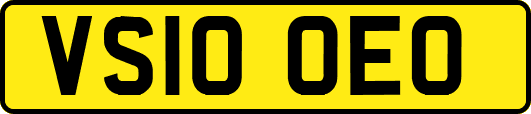 VS10OEO